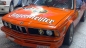 BMW 6 серия E24
