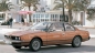 BMW 6 серия E24