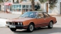 Сколько стоит Х6? BMW 6 серия E24