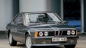 BMW 6 серия E24