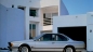 BMW 6 серия E24