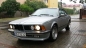 Сколько стоит Х6? BMW 6 серия E24