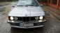 BMW это роскошь? BMW 6 серия E24