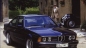 BMW 6 серия E24