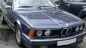 BMW 6 серия E24