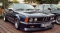 BMW для сельской местности BMW 6 серия E24