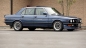 BMW 5 серия E28