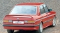 BMW 5 серия E28