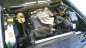 BMW 5 серия E28