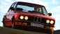 Б/у запчасти, или новые? BMW 5 серия E28