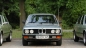 Моргает лампочка индикатора зарядки на BMW BMW 5 серия E28