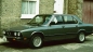 BMW 5 серия E28