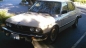 BMW 5 серия E28