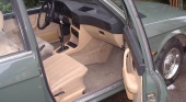 BMW 5 серия E28