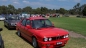BMW 5 серия E28