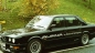 BMW 5 серия E28