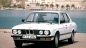 BMW 5 серия E28