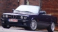 BMW 3 серия E30