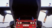 Не могу сделать выбор BMW 3 серия E30