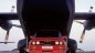BMW 3 серия E30