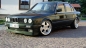 BMW 3 серия E30