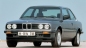 BMW 3 серия E30