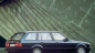 чип-тюннинг M20B20,B23 BMW 3 серия E30