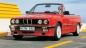 BMW 3 серия E30