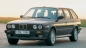BMW 3 серия E30