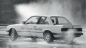оптика на 30 кузов BMW 3 серия E30