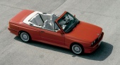 Как правильно выбрать и купить BMW! BMW 3 серия E30