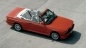 BMW 3 серия E30