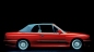 имеет ли смысл перекинуть двиг BMW 3 серия E30