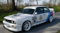 Куплю бампера на е-30 (Калининград) BMW 3 серия E30