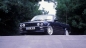 BMW 3 серия E30