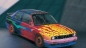BMW 3 серия E30