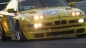 Загорелся ASC BMW 8 серия E31