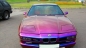 BMW 8 серия E31
