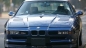BMW 8 серия E31