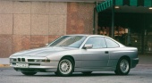 куплю двс м70!!! BMW 8 серия E31
