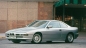BMW 8 серия E31