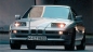 BMW 8 серия E31