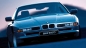 BMW 8 серия E31