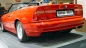 BMW 8 серия E31
