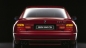 BMW 8 серия E31
