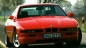 BMW 8 серия E31