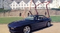 BMW 8 серия E31