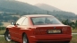 BMW 8 серия E31