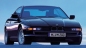 Какие свечи поставить? BMW 8 серия E31