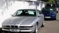 BMW 8 серия E31